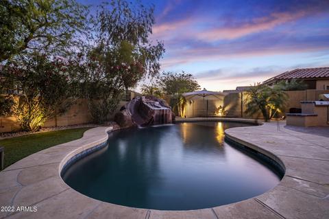 8643 E Indigo St, Mesa, AZ 85207 photo 23