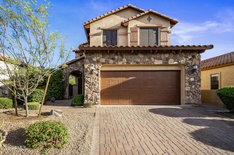 8643 E Indigo St, Mesa, AZ 85207 photo 29