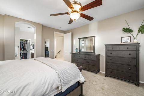 8643 E Indigo St, Mesa, AZ 85207 photo 9