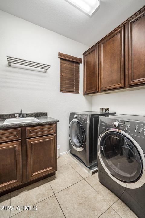 8643 E Indigo St, Mesa, AZ 85207 photo 18