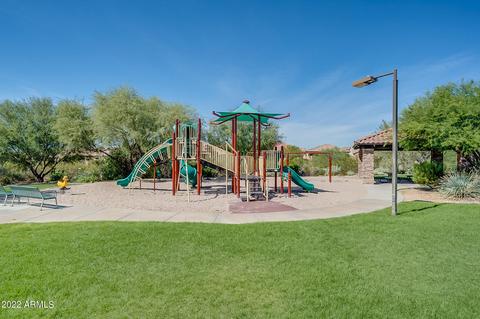 8643 E Indigo St, Mesa, AZ 85207 photo 42
