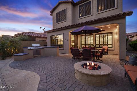 8643 E Indigo St, Mesa, AZ 85207 photo 27