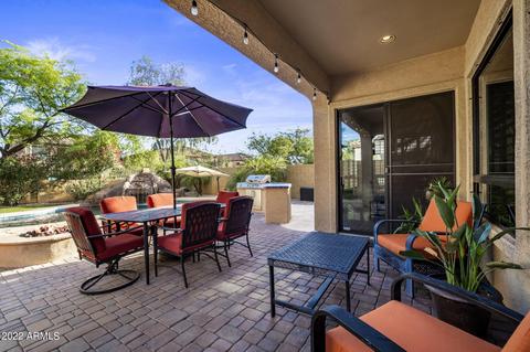 8643 E Indigo St, Mesa, AZ 85207 photo 21
