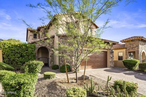 8643 E Indigo St, Mesa, AZ 85207 photo 30