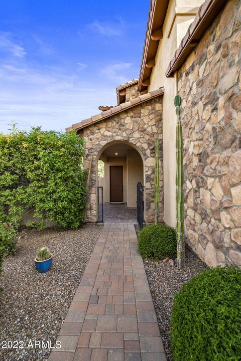 8643 E Indigo St, Mesa, AZ 85207 photo 31