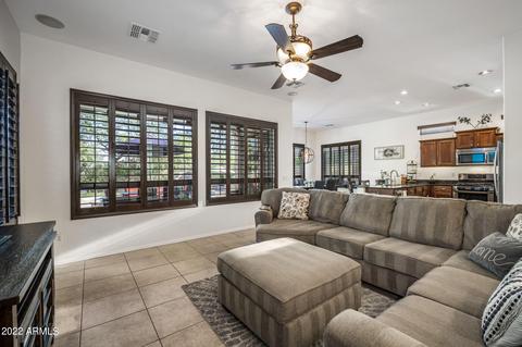 8643 E Indigo St, Mesa, AZ 85207 photo 2