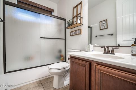 8643 E Indigo St, Mesa, AZ 85207 photo 12