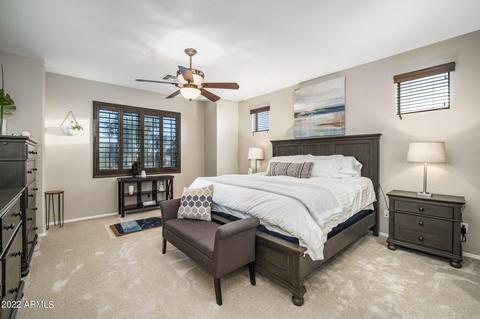 8643 E Indigo St, Mesa, AZ 85207 photo 8