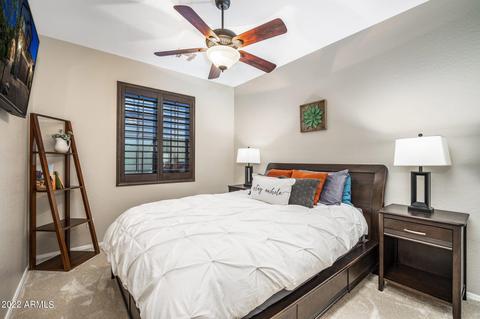8643 E Indigo St, Mesa, AZ 85207 photo 11
