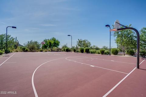 8643 E Indigo St, Mesa, AZ 85207 photo 45