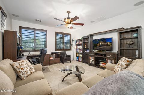 8643 E Indigo St, Mesa, AZ 85207 photo 17