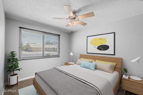 930 E Wesleyan Dr, Tempe, AZ 85282 photo 10