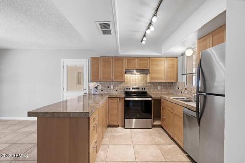 930 E Wesleyan Dr, Tempe, AZ 85282 photo 5