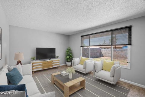 930 E Wesleyan Dr, Tempe, AZ 85282 photo 3