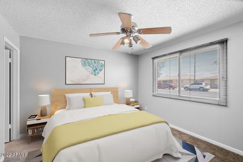 930 E Wesleyan Dr, Tempe, AZ 85282 photo 11