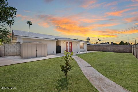 930 E Wesleyan Dr, Tempe, AZ 85282 photo 14