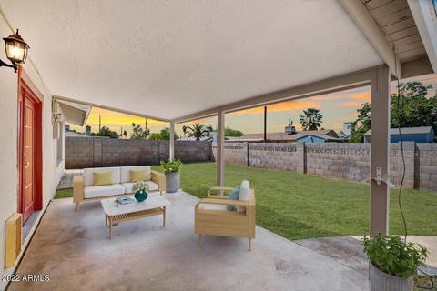 930 E Wesleyan Dr, Tempe, AZ 85282 photo 13
