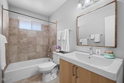 930 E Wesleyan Dr, Tempe, AZ 85282 photo 12