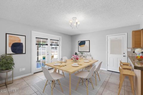 930 E Wesleyan Dr, Tempe, AZ 85282 photo 6