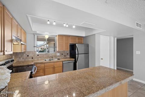 930 E Wesleyan Dr, Tempe, AZ 85282 photo 4
