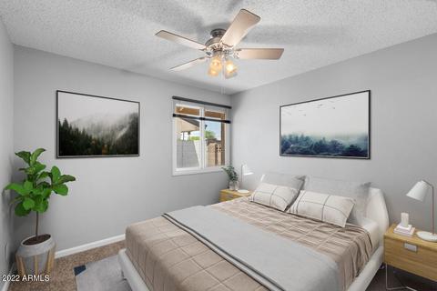 930 E Wesleyan Dr, Tempe, AZ 85282 photo 8
