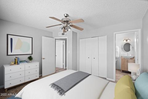 930 E Wesleyan Dr, Tempe, AZ 85282 photo 7
