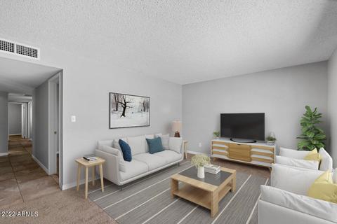 930 E Wesleyan Dr, Tempe, AZ 85282 photo 2