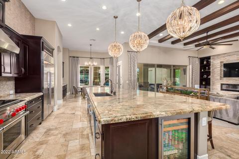2111 E Mead Dr, Gilbert, AZ 85298 photo 19