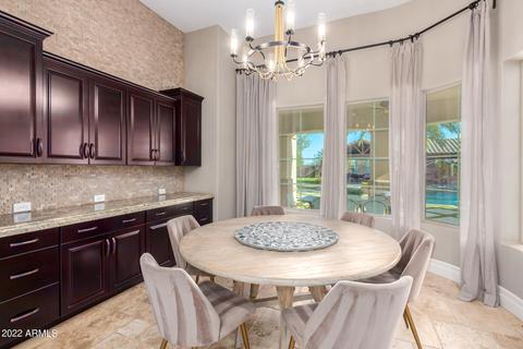 2111 E Mead Dr, Gilbert, AZ 85298 photo 22