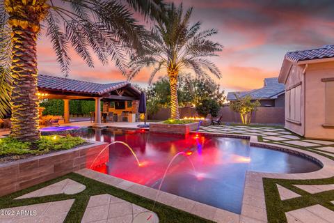 2111 E Mead Dr, Gilbert, AZ 85298 photo 52