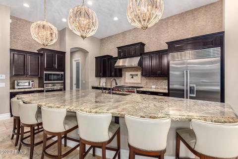 2111 E Mead Dr, Gilbert, AZ 85298 photo 20