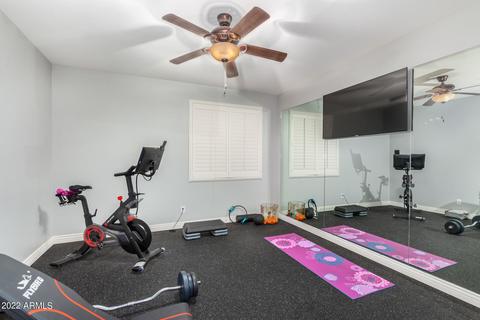 2111 E Mead Dr, Gilbert, AZ 85298 photo 45
