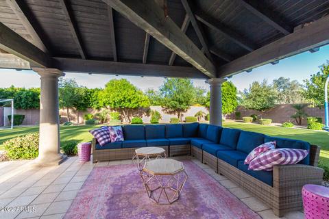 2111 E Mead Dr, Gilbert, AZ 85298 photo 67