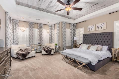 2111 E Mead Dr, Gilbert, AZ 85298 photo 37
