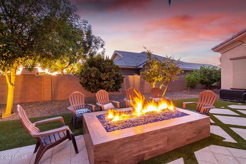 2111 E Mead Dr, Gilbert, AZ 85298 photo 55