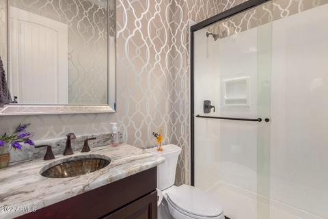 2111 E Mead Dr, Gilbert, AZ 85298 photo 48