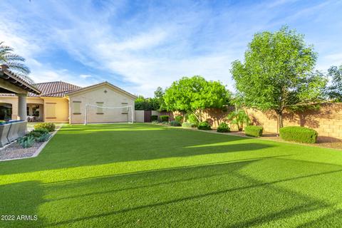 2111 E Mead Dr, Gilbert, AZ 85298 photo 69