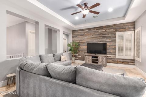 2111 E Mead Dr, Gilbert, AZ 85298 photo 25