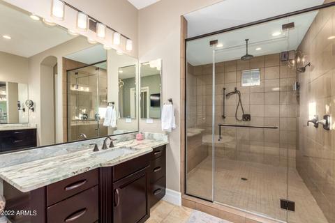 2111 E Mead Dr, Gilbert, AZ 85298 photo 43