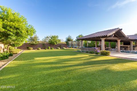 2111 E Mead Dr, Gilbert, AZ 85298 photo 71