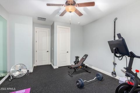 2111 E Mead Dr, Gilbert, AZ 85298 photo 46