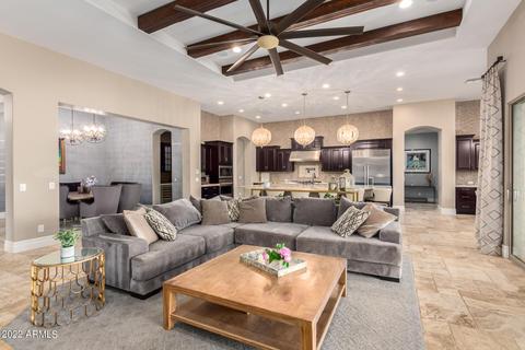 2111 E Mead Dr, Gilbert, AZ 85298 photo 10