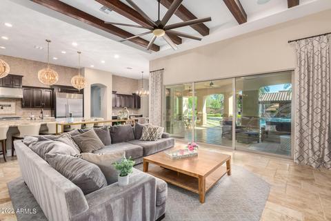 2111 E Mead Dr, Gilbert, AZ 85298 photo 9