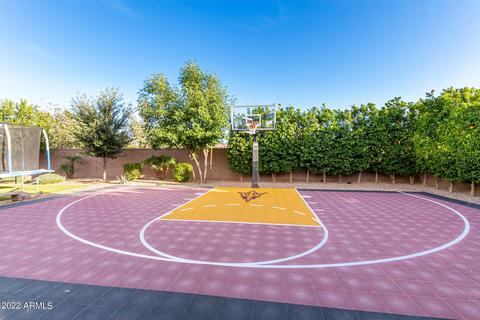 2111 E Mead Dr, Gilbert, AZ 85298 photo 68