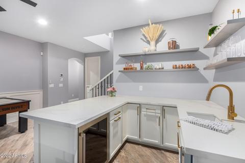 2111 E Mead Dr, Gilbert, AZ 85298 photo 34