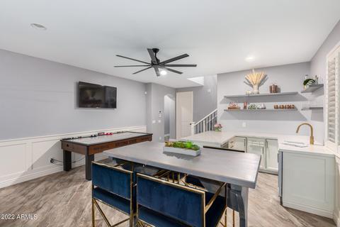 2111 E Mead Dr, Gilbert, AZ 85298 photo 36