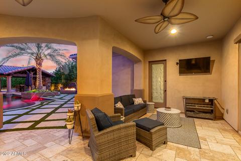 2111 E Mead Dr, Gilbert, AZ 85298 photo 49