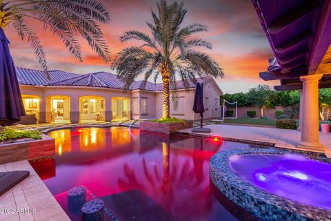 2111 E Mead Dr, Gilbert, AZ 85298 photo 54