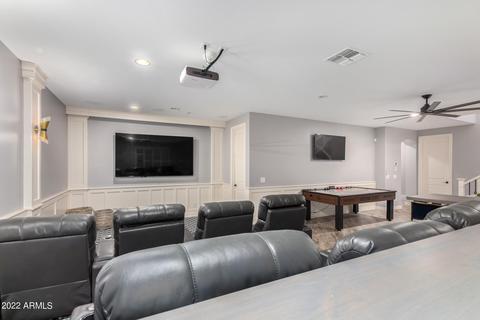 2111 E Mead Dr, Gilbert, AZ 85298 photo 31