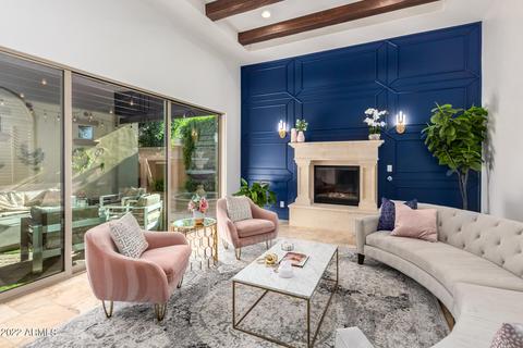 2111 E Mead Dr, Gilbert, AZ 85298 photo 7